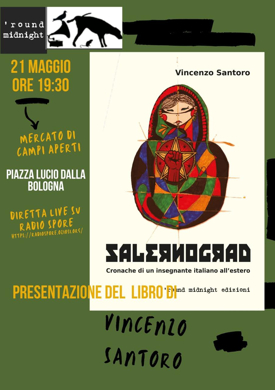 evento%20Vincenzo evento%20Vincenzo